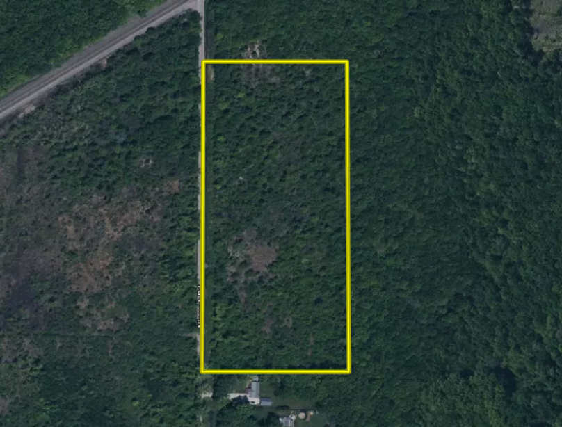 Screenshot 2026-04-08 at 10.41.11 AM