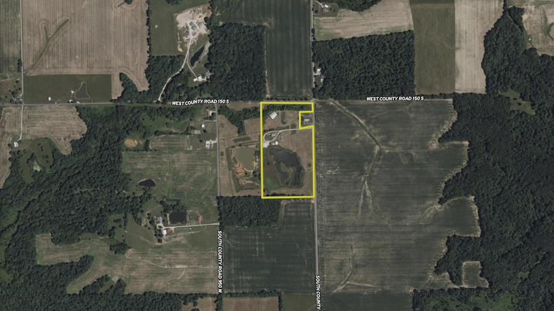 Screenshot 2025-11-14 114141