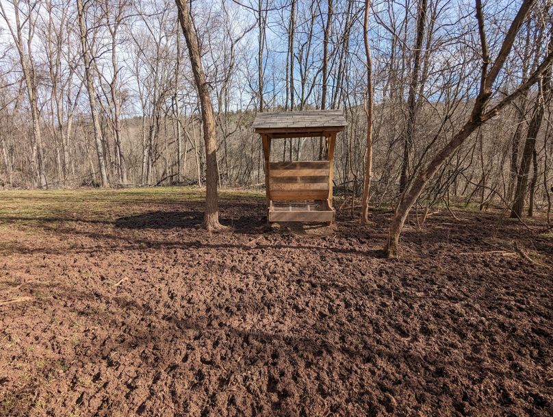 PXL_20230213_154859888