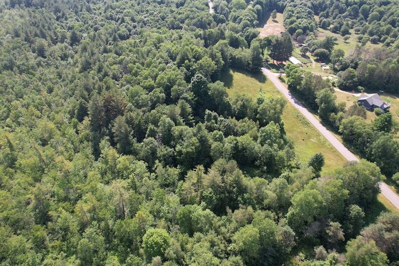 Oswego_24_Frank Photo 57