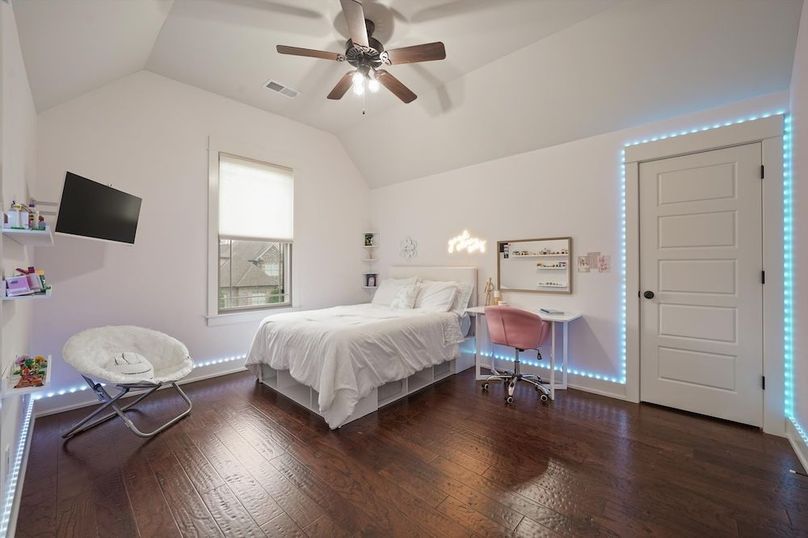 26-12425 Palm Beach Way 006