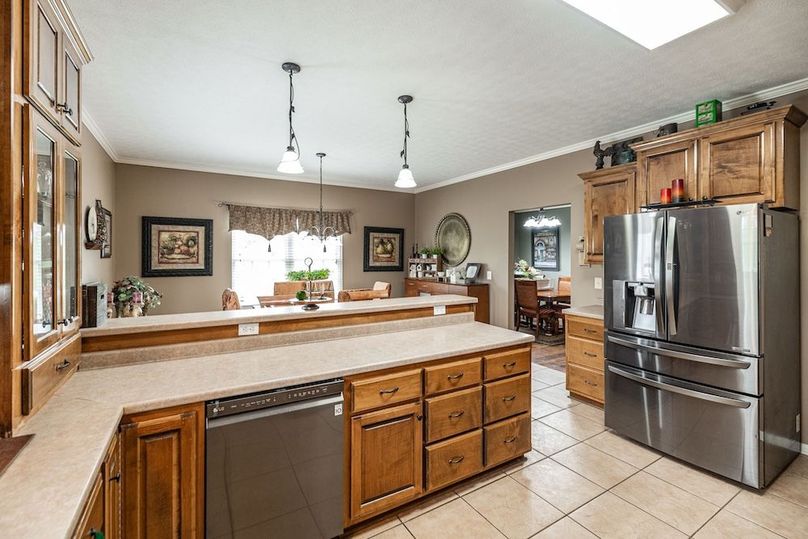 107-web-or-mls-1103 Johnny Spears Rd-211