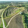 1dji_fly_BrackettTract2