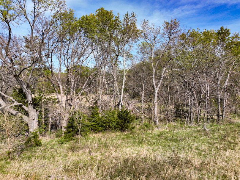 Washington, Co, 112.9_038