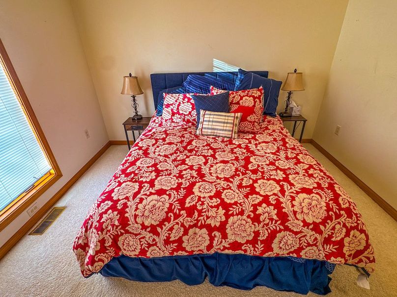 Jackson, WV 118.94 AC Shafer-033