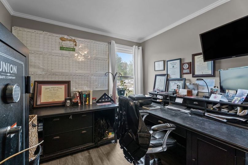 Copy of 43-web-or-mls-DSC03609