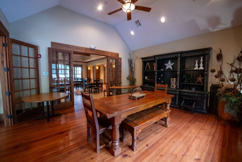 47 Featured_ProPhoto-25