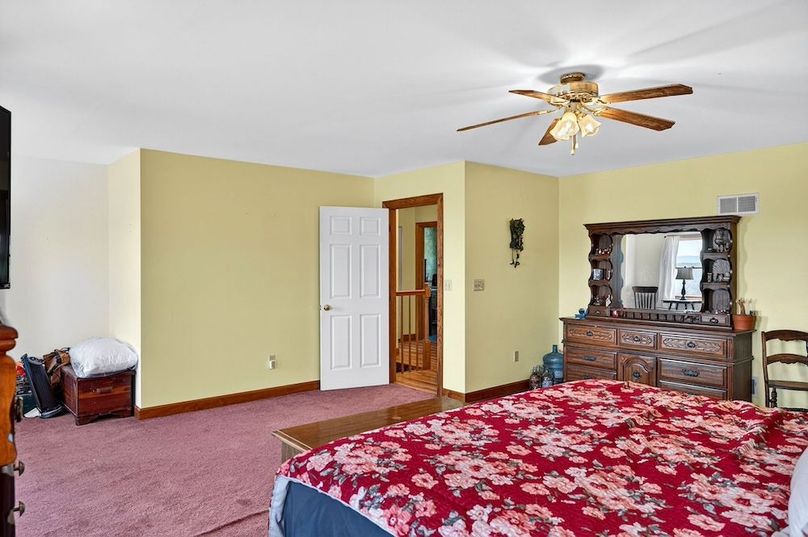 76-web-or-mls-IMG-74