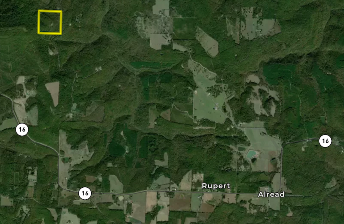 Screenshot 2025-10-02 at 9.51.54 AM