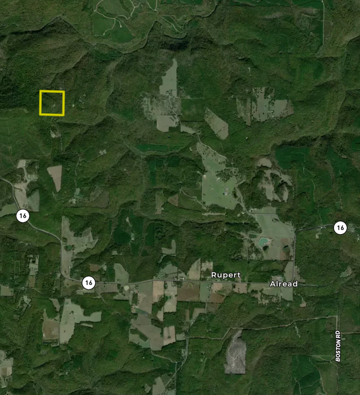 Screenshot 2025-10-02 at 9.51.54 AM