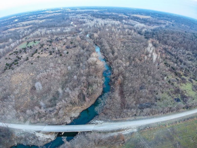 DJI_20260104171517_0574_D