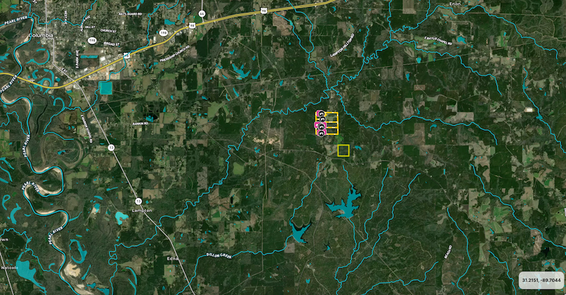 Screenshot 2024-12-03 at 10.18.21 AM copy 2