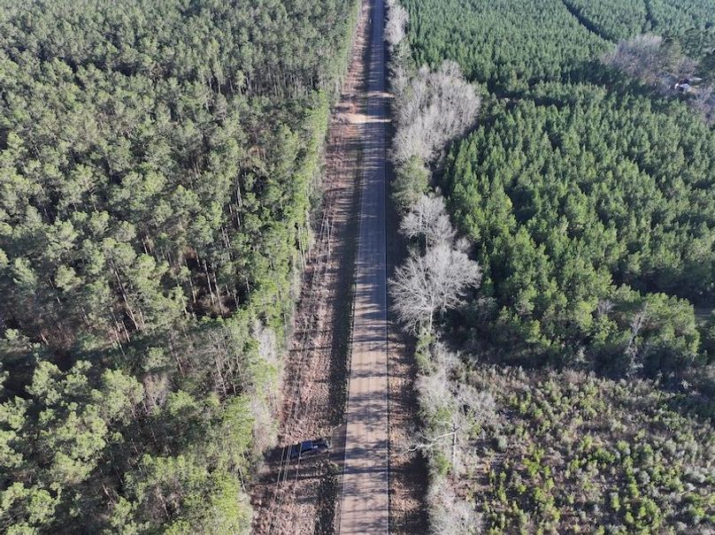 dji_fly_20260216_151758_0074_1771284236910_photo