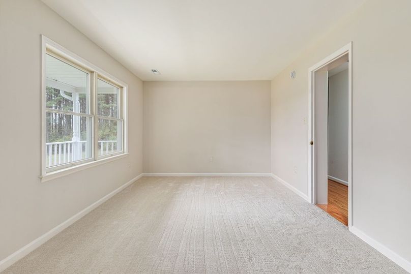 26-2E6A0808_ 2983 Old Winchester Rd - Absolute Altitude - 10 - 2025 -09