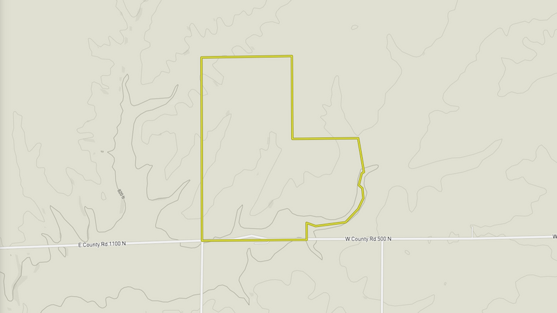 Screenshot 2025-08-07 082340