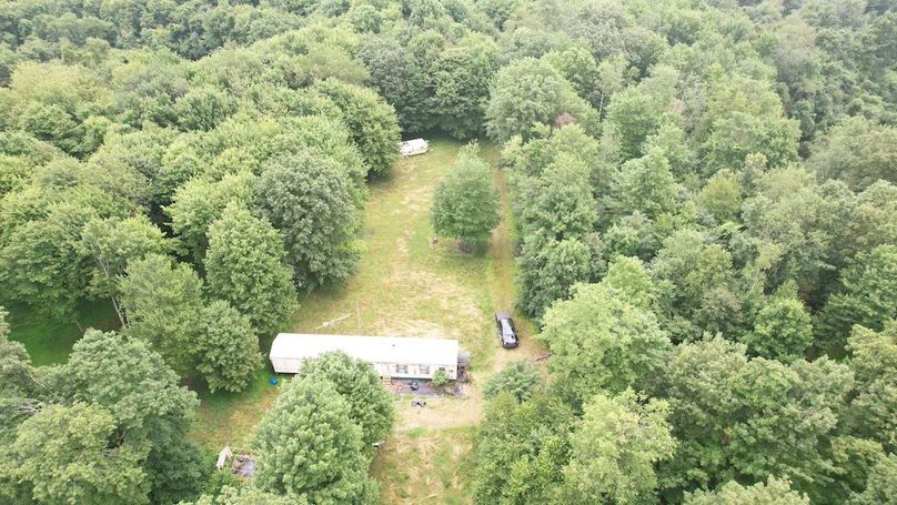 dji_fly_20250714_141236_438_1752537430535_photo