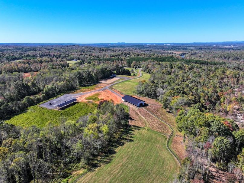 dji_fly_20251020_131030_0164_1761002593681_photo