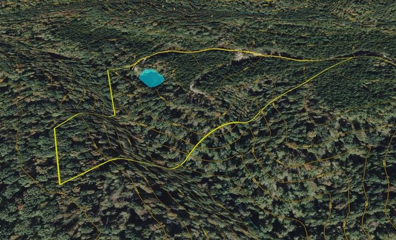 013 Owsley 17.74 Land ID map zoomed in 3D