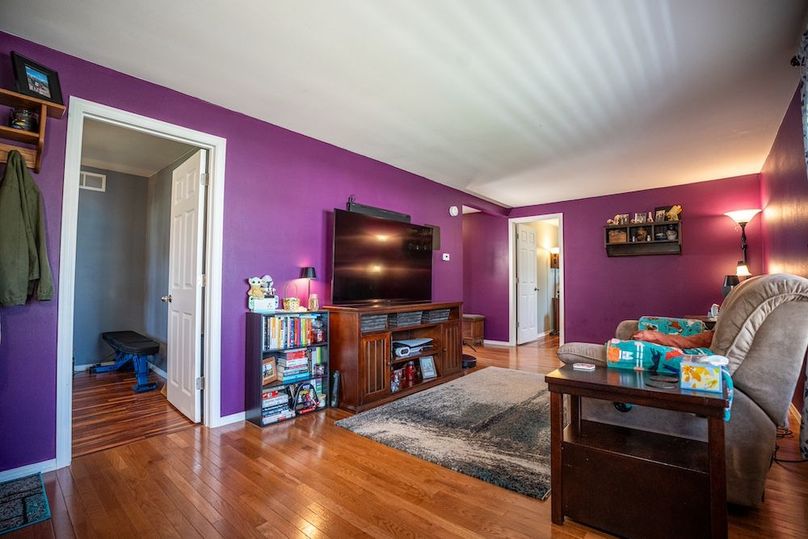 112 Grant St Stillman-08