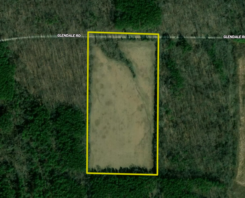 Aerial 1 Close Pope 20