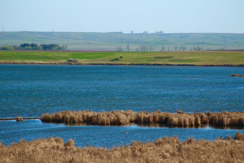 Game_Production_Area