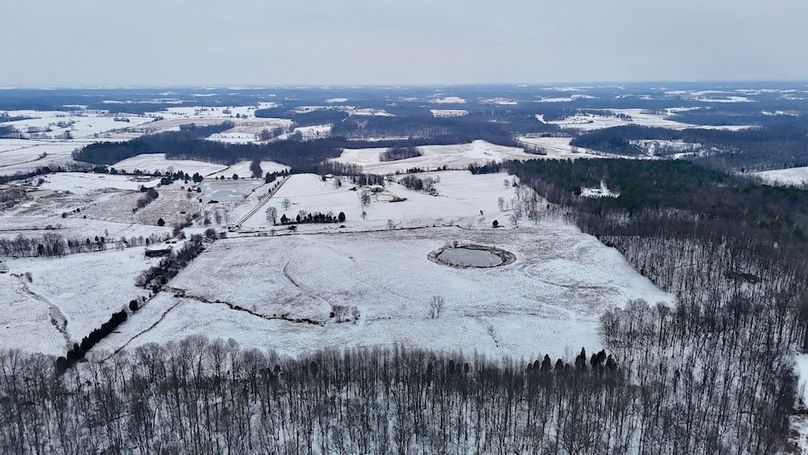 dji_fly_20260204_123410_0204_1770237975646_photo