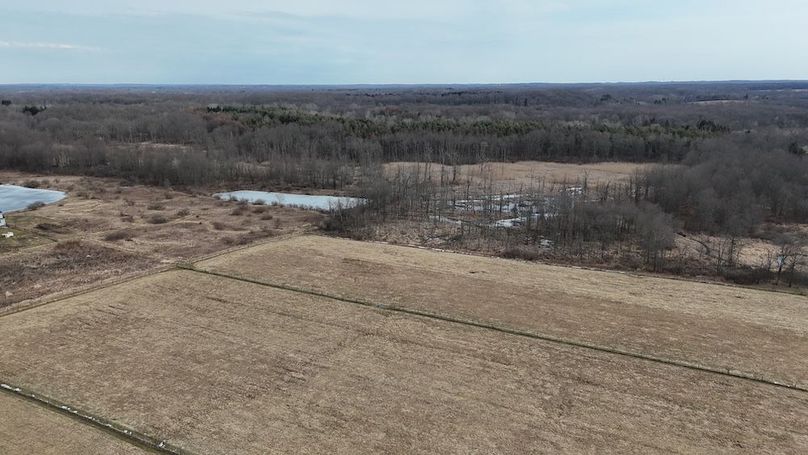 DJI_20250304104749_0071_D