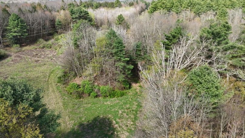 22 DJI_20260501215641_0006_D