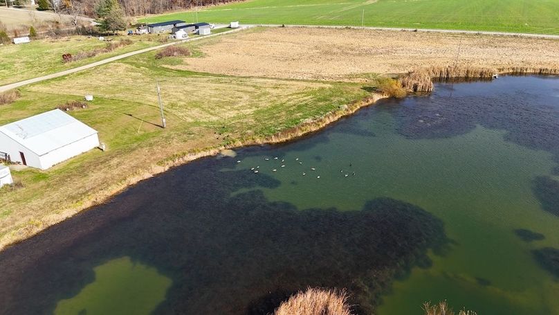 DJI_20251112132925_0571_D