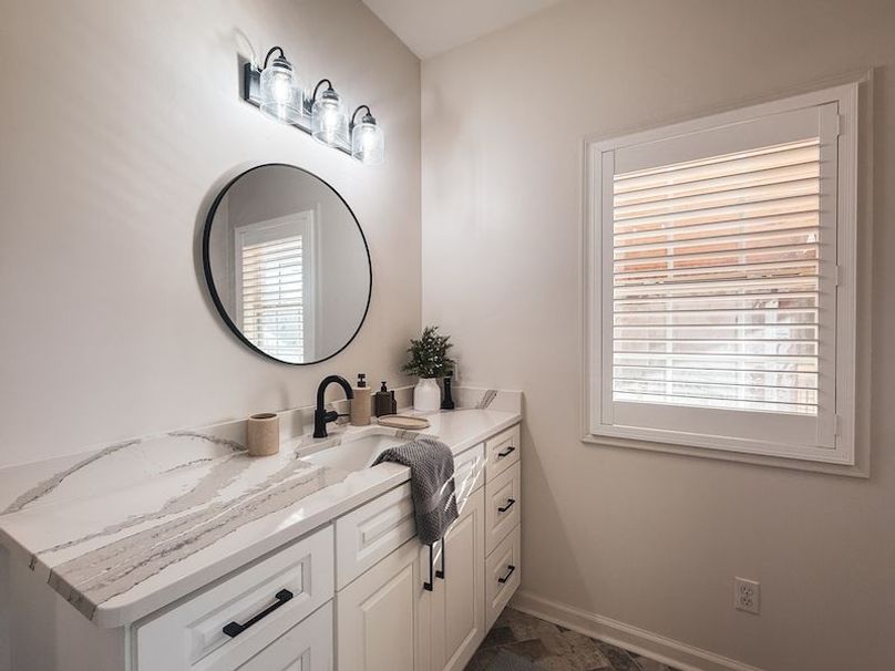 Oktibbeha 7.5 Roberts-38