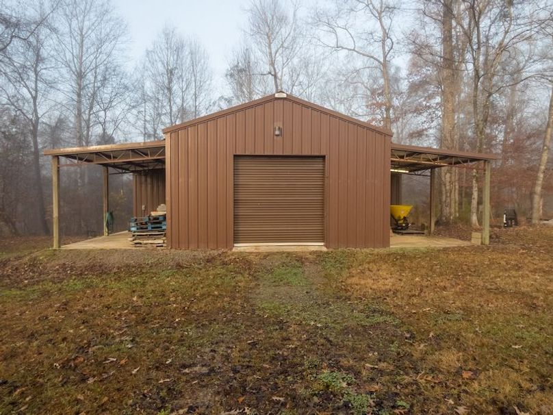 Claiborne Co - 274 - Marian-090