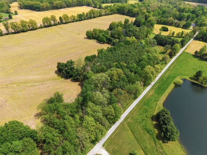 53-web-or-mls-DJI_20260424135246_0288_D