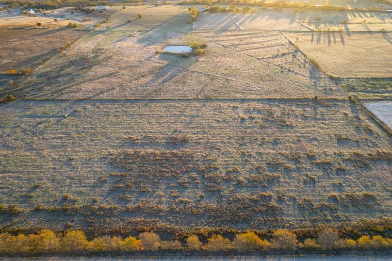 Cooke County- 40.5 acres no pond (23 of 25).jpg