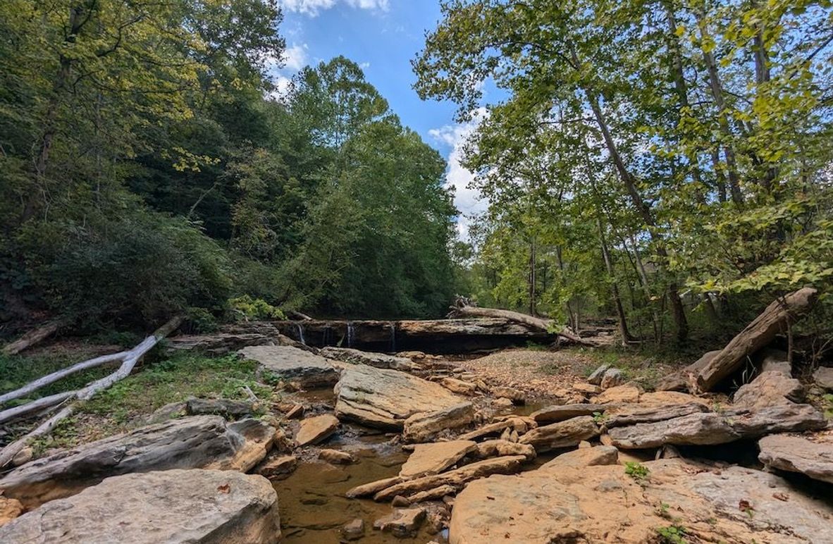 PXL_20240906_165722826