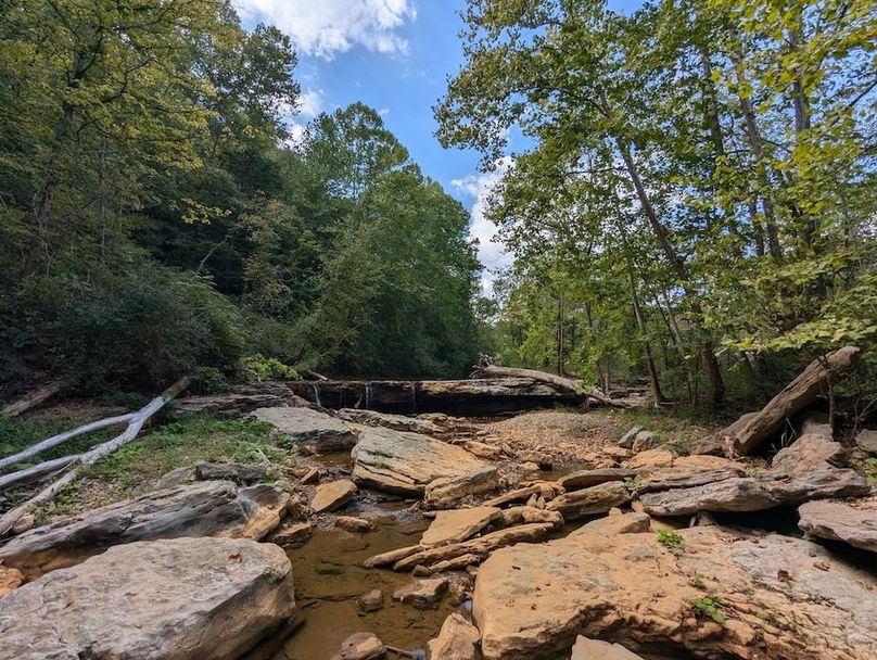 PXL_20240906_165722826