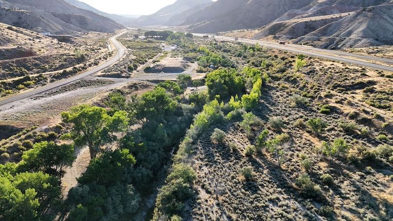 Salina Creek Acreage with Water Rights32