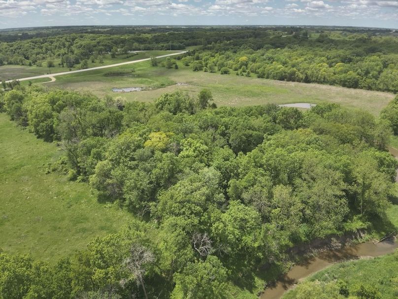 DJI_20250522124718_0013_V