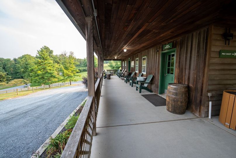 Orvis Listing Photos4