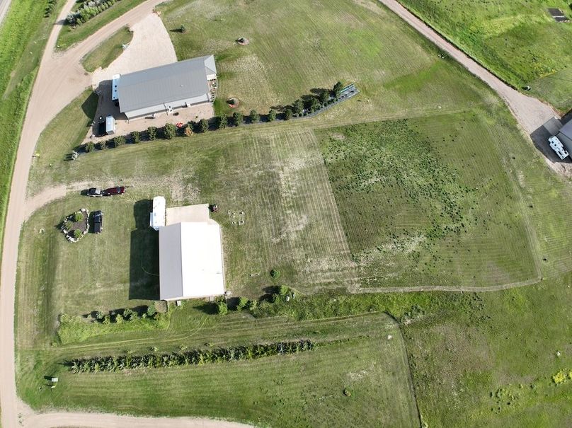 DJI_0585