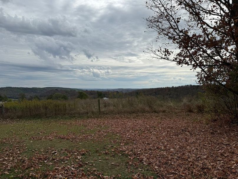 Chemung_184.12_Sterling 42