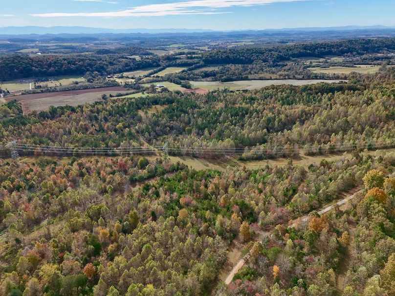 DJI_20251024103341_0045_D