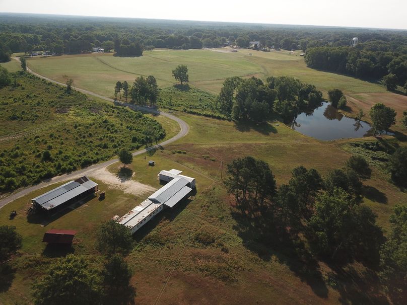 DJI_0040