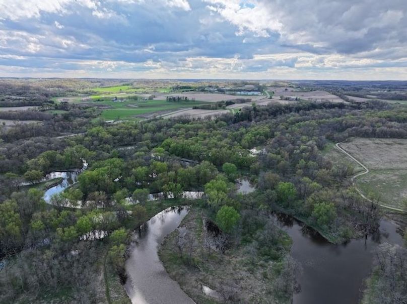 DJI_20260429050435_0136_D