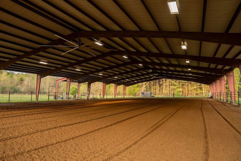 57 Marion TX 143 and 117 Featured_ProPhoto-21