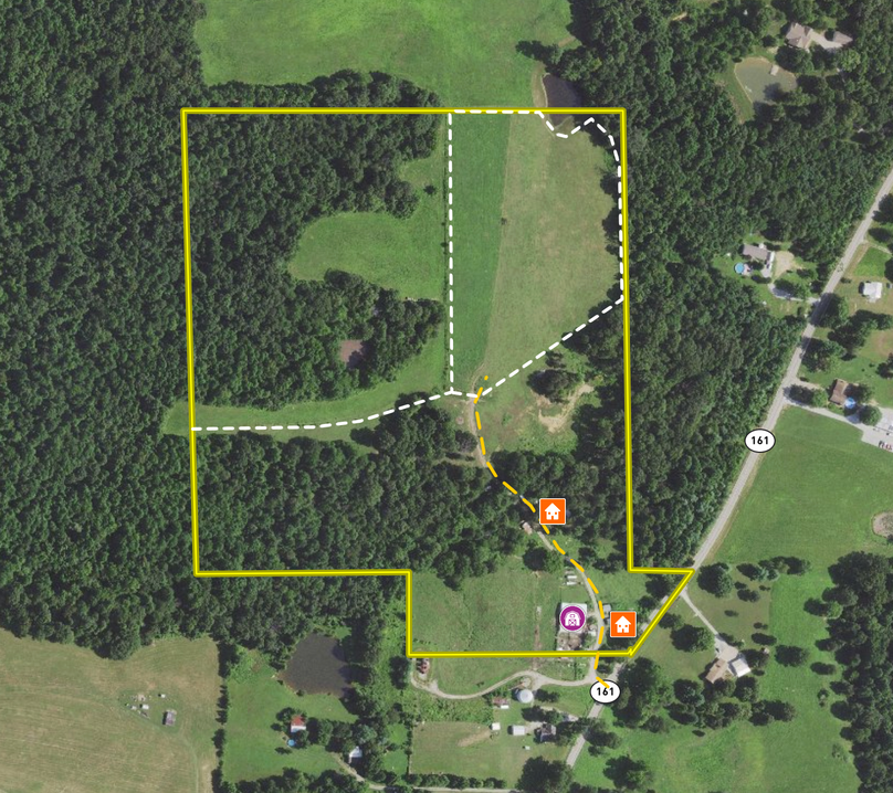 Screenshot 2023-10-24 at 3.06.45 PM