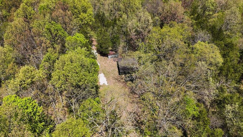 DJI_20250428131551_0471_D