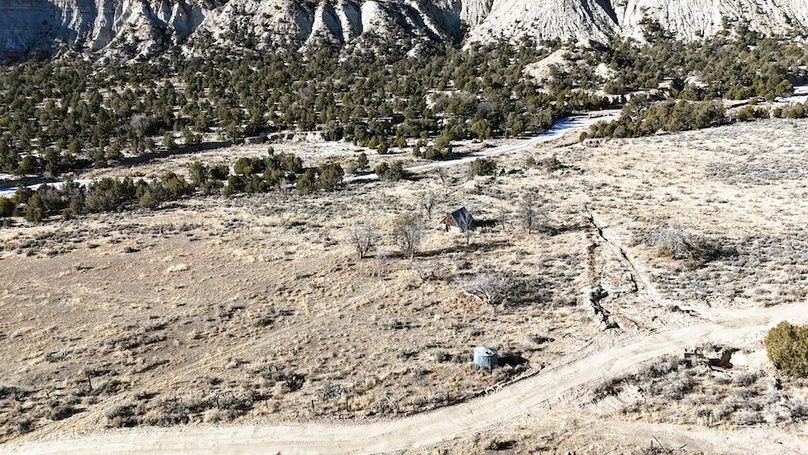 DJI_20241219102148_0078_D