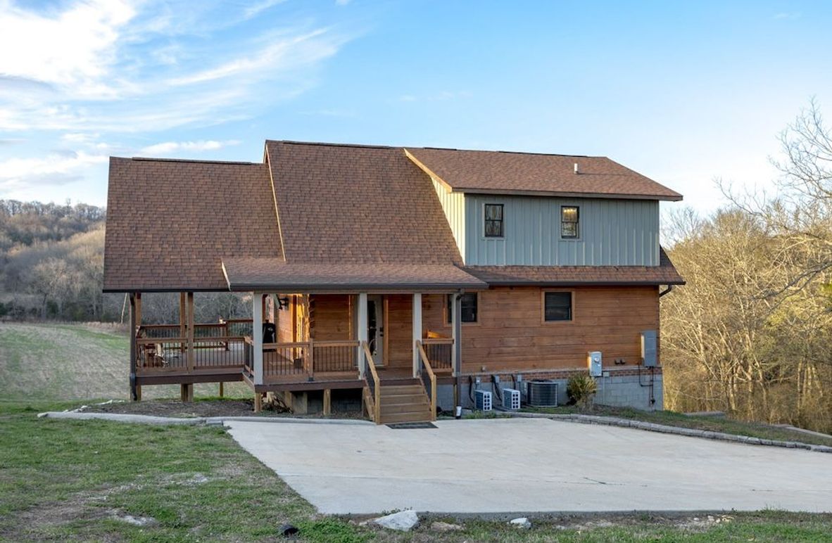 1565 Old Elkton Pike-4