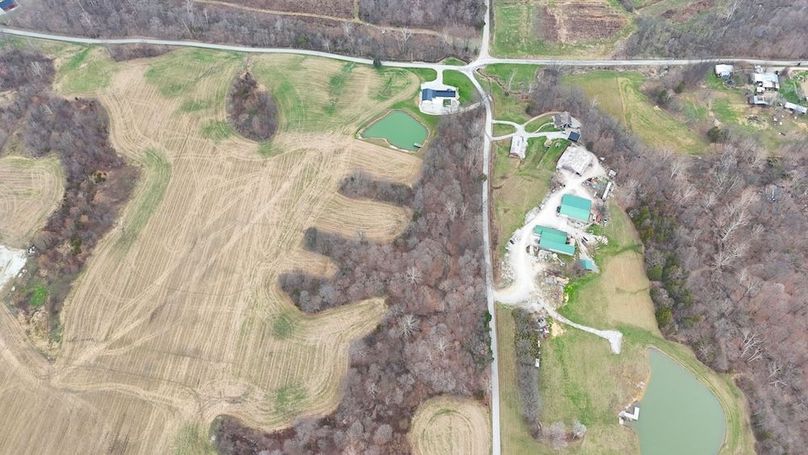 DJI_20260310115131_0065_D