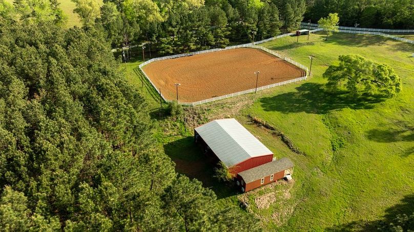 50.4 Marion TX 143 and 117 Featured_ProPhoto-140